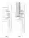 Fig. 02 - DOWNHOLE SEAL PROTECTOR ARRANGEMENT