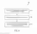 Fig. 05 - Distributed inflow control device