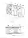 Fig. 06 - Distributed inflow control device