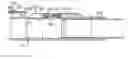 Fig. 01 - STAGE TOOL FOR WELLBORE CEMENTING