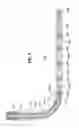 Fig. 02 - STAGE TOOL FOR WELLBORE CEMENTING
