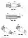 Fig. 06 - STAGE TOOL FOR WELLBORE CEMENTING