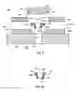 Fig. 04 - Adjustable autonomous inflow control devices