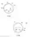 Fig. 04 - Flow rings for regulating flow in autonomous inflow control device assemblies