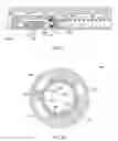 Fig. 06 - Flow rings for regulating flow in autonomous inflow control device assemblies