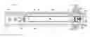 Fig. 01 - Using dynamic underbalance to increase well productivity
