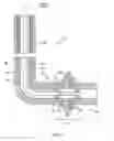Fig. 02 - Using dynamic underbalance to increase well productivity