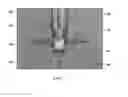 Fig. 04 - SHOCK WAVES FOR PIPE CLEANING