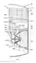Fig. 08 - SHOCK WAVES FOR PIPE CLEANING