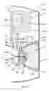 Fig. 09 - SHOCK WAVES FOR PIPE CLEANING
