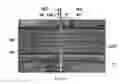 Fig. 23 - SHOCK WAVES FOR PIPE CLEANING