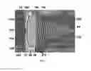 Fig. 28 - SHOCK WAVES FOR PIPE CLEANING