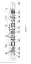 Fig. 34 - SHOCK WAVES FOR PIPE CLEANING