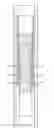 Fig. 01 - Cutting tool