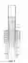 Fig. 02 - Cutting tool