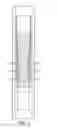 Fig. 03 - Cutting tool