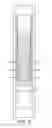 Fig. 04 - Cutting tool