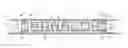 Fig. 01 - Alignment system for perforating gun