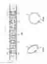 Fig. 02 - Alignment system for perforating gun