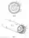 Fig. 03 - Alignment system for perforating gun