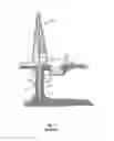 Fig. 02 - Methods for analyzing and optimizing casing while drilling assemblies