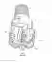 Fig. 03 - Methods for analyzing and optimizing casing while drilling assemblies