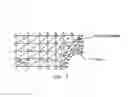 Fig. 04 - Methods for analyzing and optimizing casing while drilling assemblies