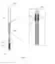 Fig. 13 - Methods for analyzing and optimizing casing while drilling assemblies