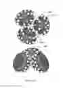 Fig. 19 - Methods for analyzing and optimizing casing while drilling assemblies