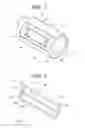Fig. 02 - Downhole tool including a multi-chip module housing
