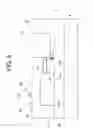 Fig. 05 - Downhole tool including a multi-chip module housing