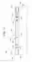 Fig. 09 - Downhole tool including a multi-chip module housing