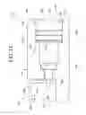 Fig. 10 - Downhole tool including a multi-chip module housing