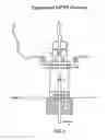 Fig. 02 - Oil well improvement system—well monitor and control subsystem