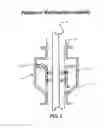 Fig. 06 - Oil well improvement system—well monitor and control subsystem
