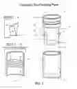 Fig. 08 - Oil well improvement system—well monitor and control subsystem