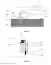 Fig. 02 - AN APPARATUS, SYSTEM AND METHOD FOR ACTUATING DOWNHOLE TOOLS IN SUBSEA DRILLING APPLICATIONS