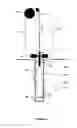 Fig. 03 - AN APPARATUS, SYSTEM AND METHOD FOR ACTUATING DOWNHOLE TOOLS IN SUBSEA DRILLING APPLICATIONS