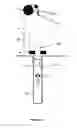 Fig. 05 - AN APPARATUS, SYSTEM AND METHOD FOR ACTUATING DOWNHOLE TOOLS IN SUBSEA DRILLING APPLICATIONS