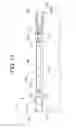Fig. 09 - Removeable electronic component access member for a downhole system
