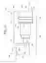 Fig. 10 - Removeable electronic component access member for a downhole system