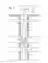Fig. 03 - Downhole sensor tool with a sealed sensor outsert