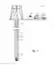 Fig. 04 - Downhole sensor tool with a sealed sensor outsert