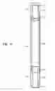 Fig. 05 - Downhole sensor tool with a sealed sensor outsert
