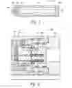 Fig. 08 - Downhole sensor tool with a sealed sensor outsert