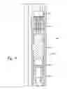 Fig. 09 - Downhole sensor tool with a sealed sensor outsert