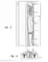 Fig. 11 - Downhole sensor tool with a sealed sensor outsert