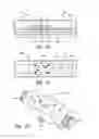 Fig. 17 - Downhole sensor tool with a sealed sensor outsert