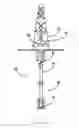 Fig. 02 - Reliable downhole data transmission system