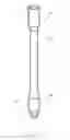 Fig. 03 - Reliable downhole data transmission system